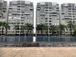 The Centris (D22), Apartment #537263791